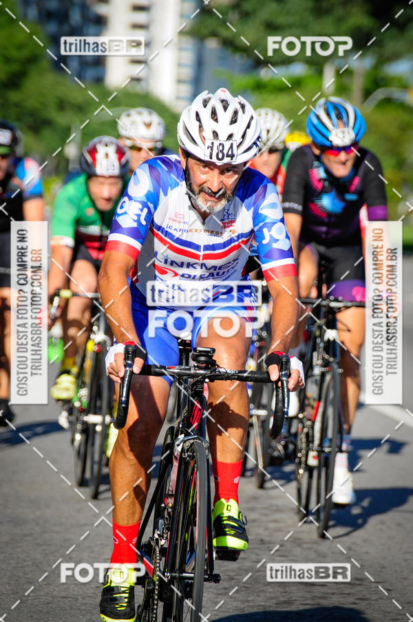 Buy your photos of the eventSubida do Morro da Cruz on Fotop