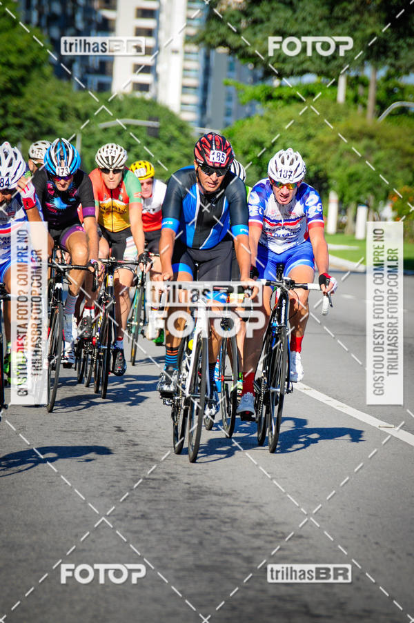 Buy your photos of the eventSubida do Morro da Cruz on Fotop