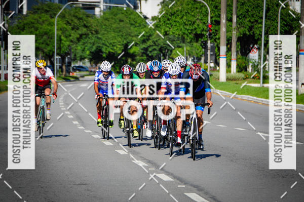 Buy your photos of the eventSubida do Morro da Cruz on Fotop