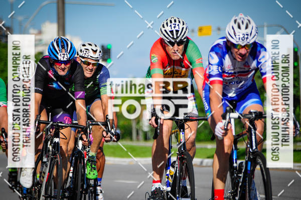 Buy your photos of the eventSubida do Morro da Cruz on Fotop