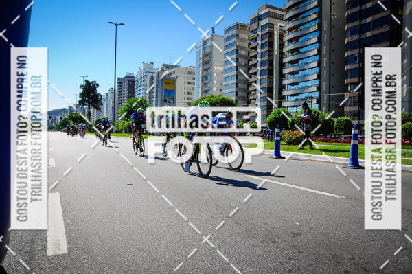 Buy your photos of the eventSubida do Morro da Cruz on Fotop