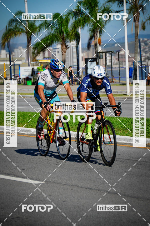 Buy your photos of the eventSubida do Morro da Cruz on Fotop