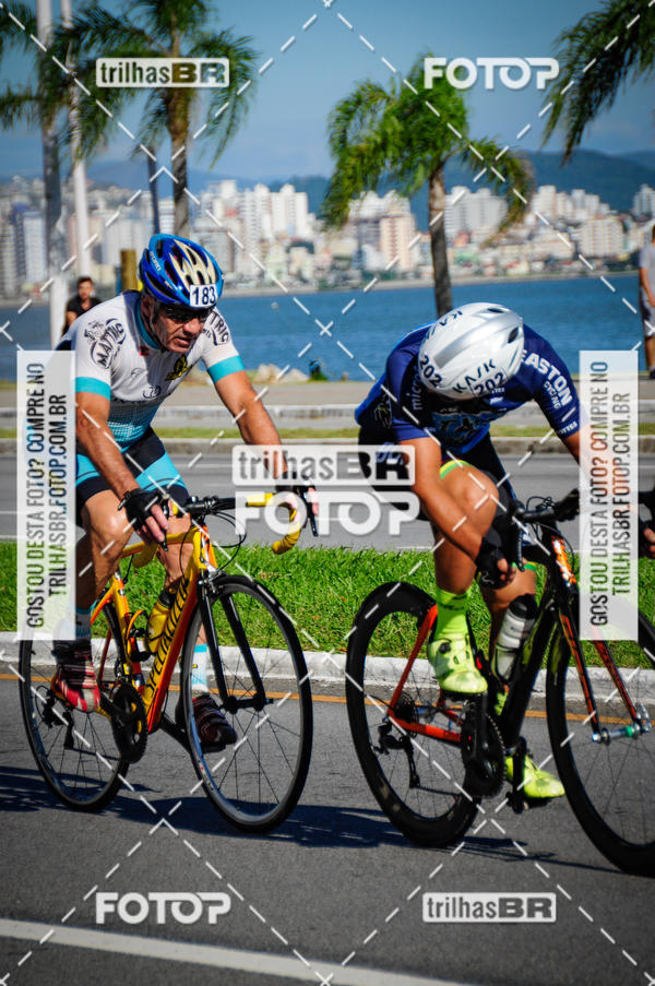 Buy your photos of the eventSubida do Morro da Cruz on Fotop