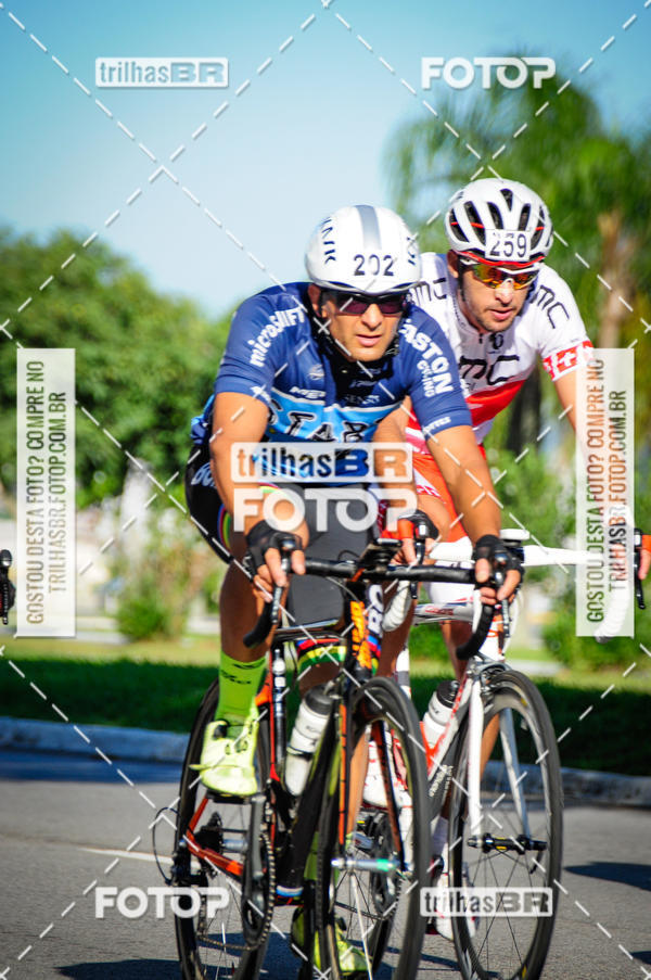 Buy your photos of the eventSubida do Morro da Cruz on Fotop