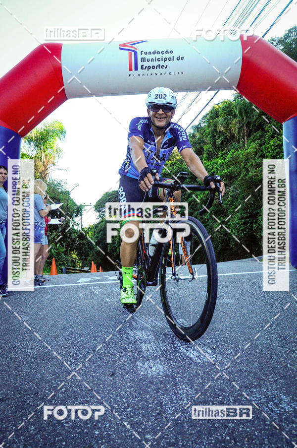 Buy your photos of the eventSubida do Morro da Cruz on Fotop