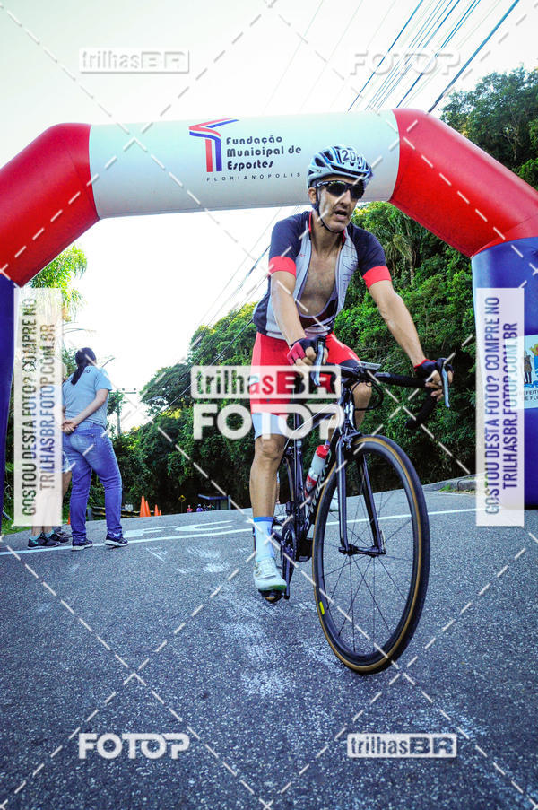 Buy your photos of the eventSubida do Morro da Cruz on Fotop