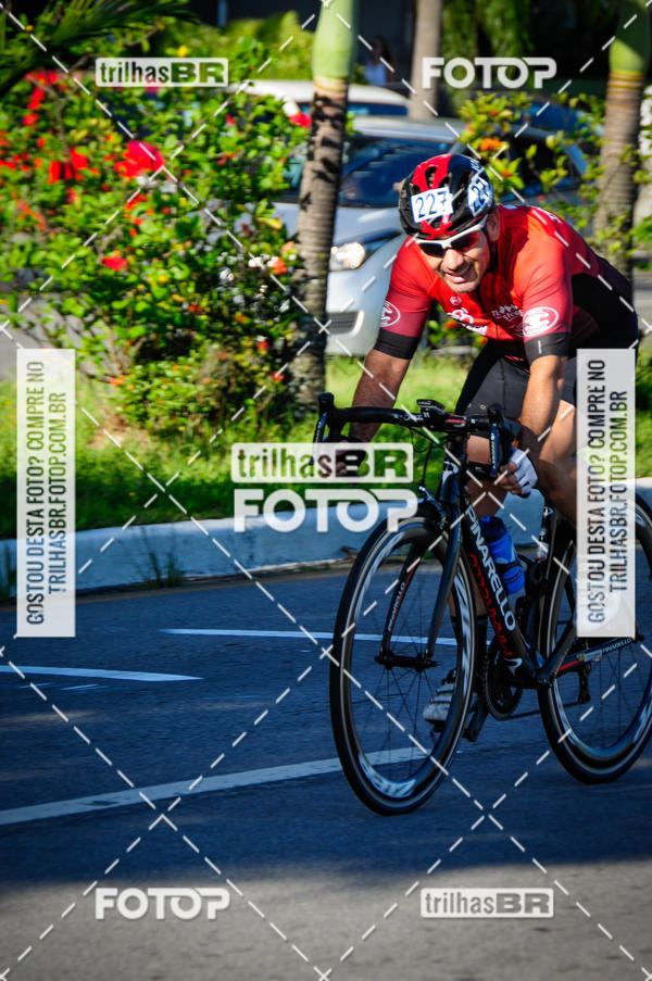 Buy your photos of the eventSubida do Morro da Cruz on Fotop