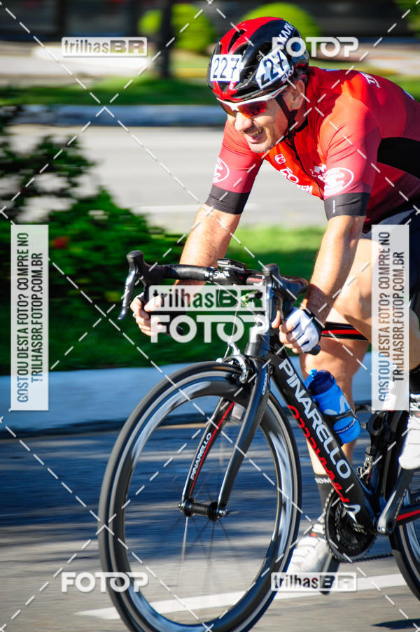 Buy your photos of the eventSubida do Morro da Cruz on Fotop