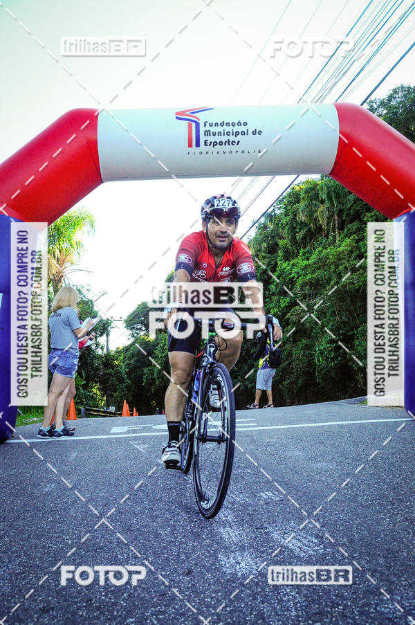 Buy your photos of the eventSubida do Morro da Cruz on Fotop