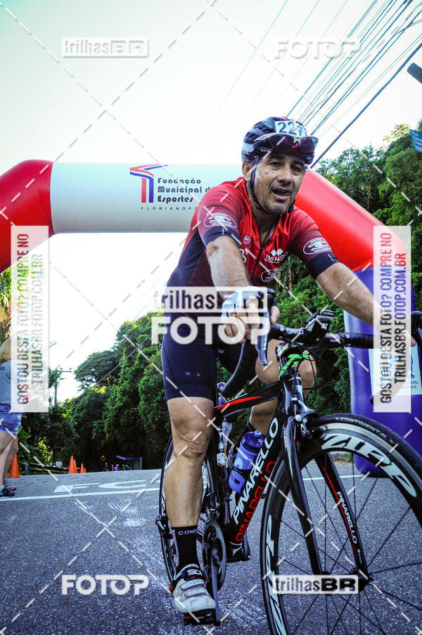 Buy your photos of the eventSubida do Morro da Cruz on Fotop