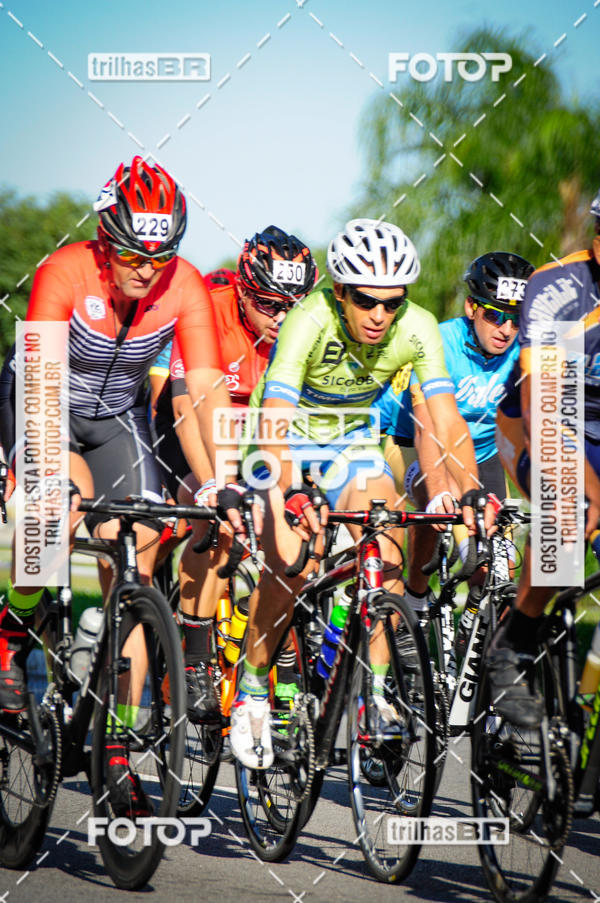 Buy your photos of the eventSubida do Morro da Cruz on Fotop