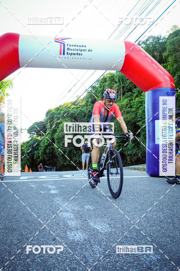 Buy your photos of the eventSubida do Morro da Cruz on Fotop