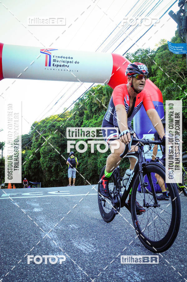 Buy your photos of the eventSubida do Morro da Cruz on Fotop