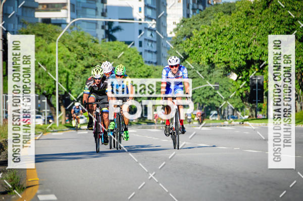 Buy your photos of the eventSubida do Morro da Cruz on Fotop