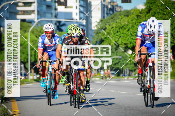 Buy your photos of the eventSubida do Morro da Cruz on Fotop