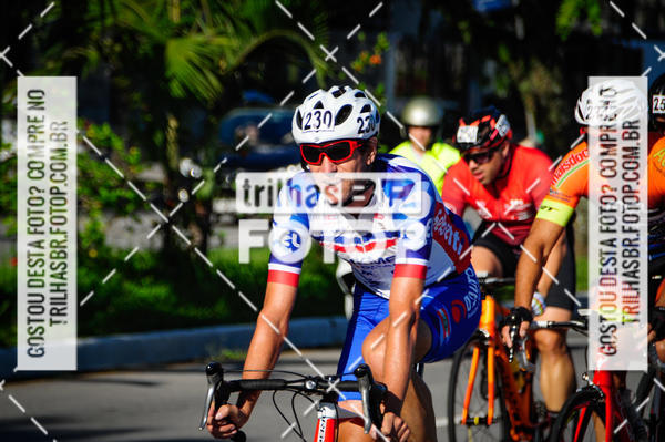 Buy your photos of the eventSubida do Morro da Cruz on Fotop