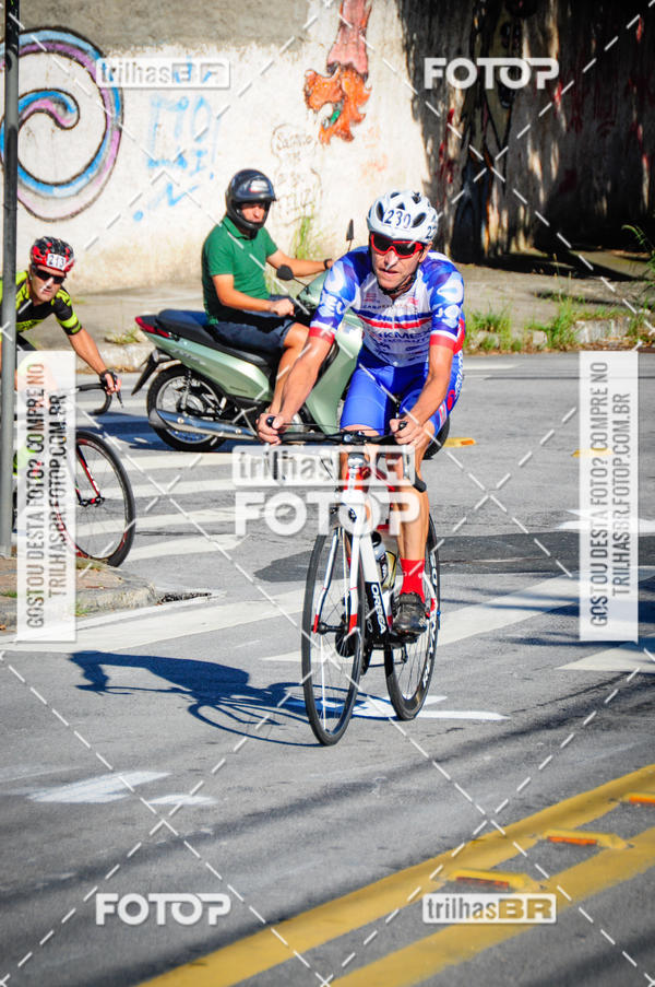 Buy your photos of the eventSubida do Morro da Cruz on Fotop