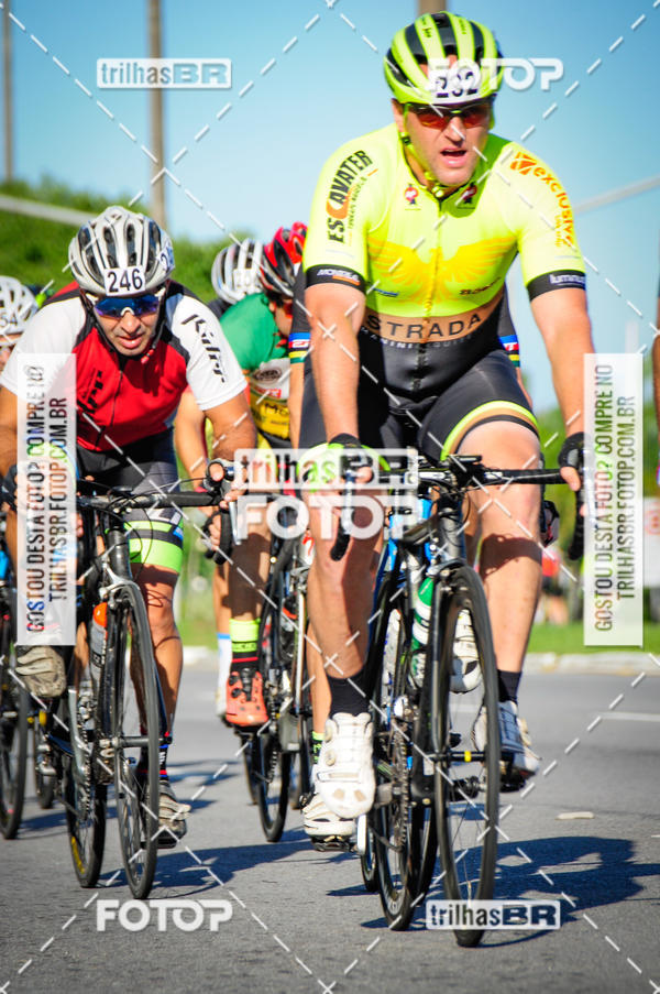 Buy your photos of the eventSubida do Morro da Cruz on Fotop