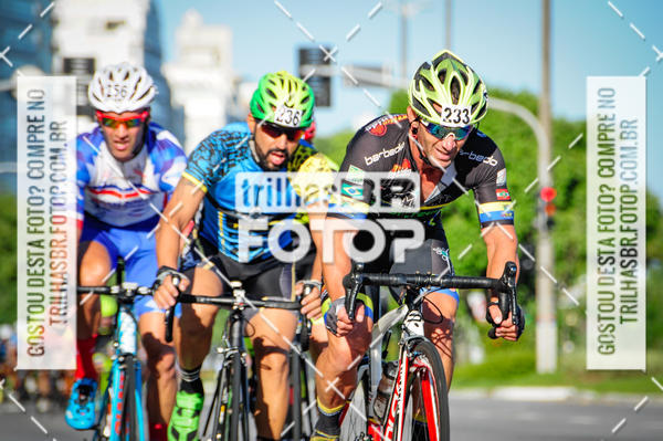 Buy your photos of the eventSubida do Morro da Cruz on Fotop