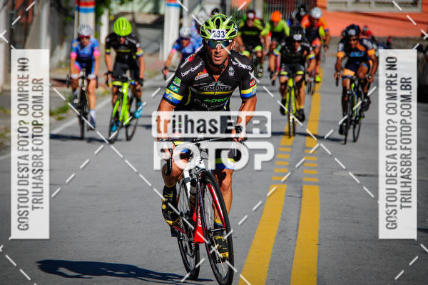 Buy your photos of the eventSubida do Morro da Cruz on Fotop