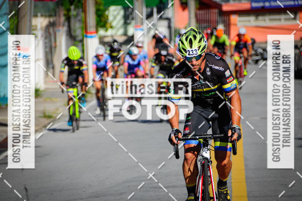 Buy your photos of the eventSubida do Morro da Cruz on Fotop