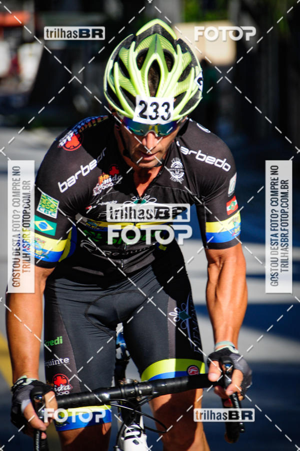 Buy your photos of the eventSubida do Morro da Cruz on Fotop