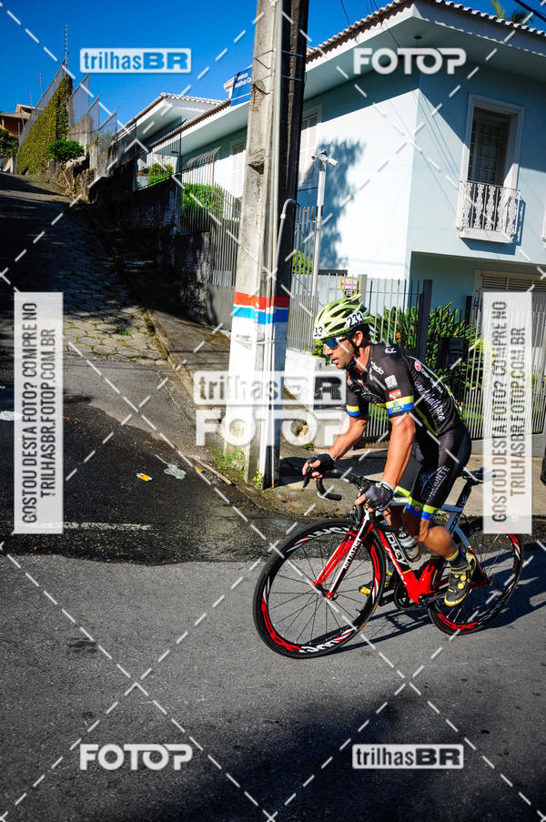 Buy your photos of the eventSubida do Morro da Cruz on Fotop