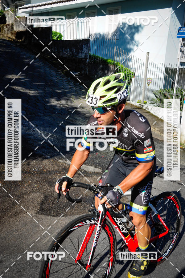 Buy your photos of the eventSubida do Morro da Cruz on Fotop