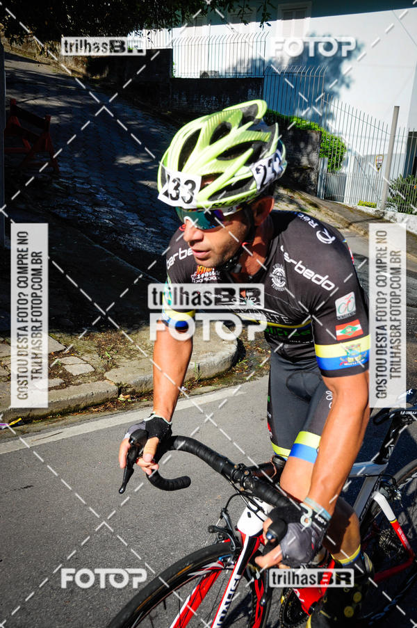 Buy your photos of the eventSubida do Morro da Cruz on Fotop