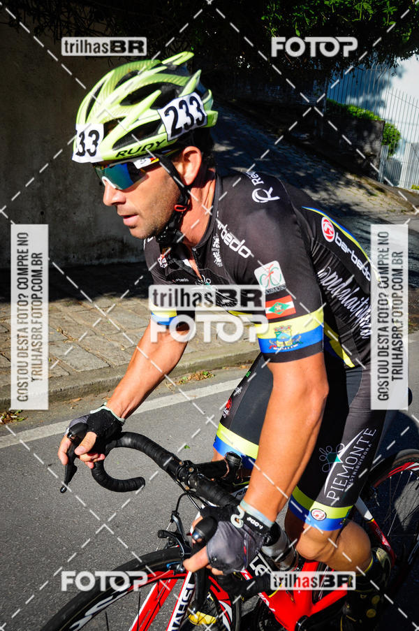 Buy your photos of the eventSubida do Morro da Cruz on Fotop