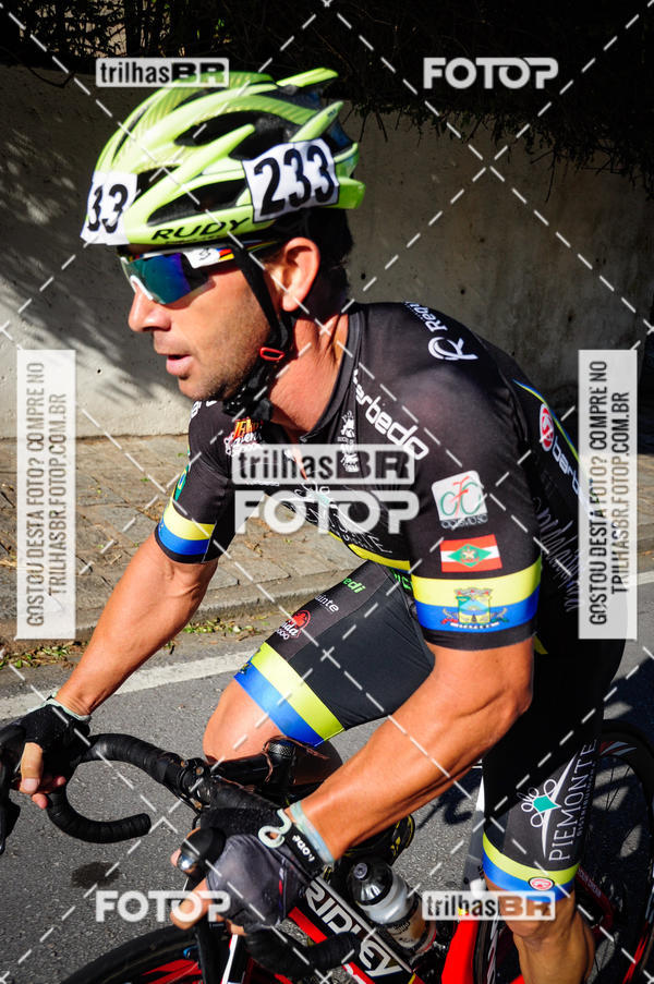 Buy your photos of the eventSubida do Morro da Cruz on Fotop