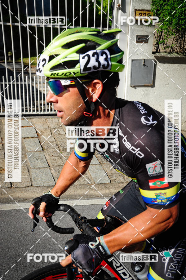 Buy your photos of the eventSubida do Morro da Cruz on Fotop