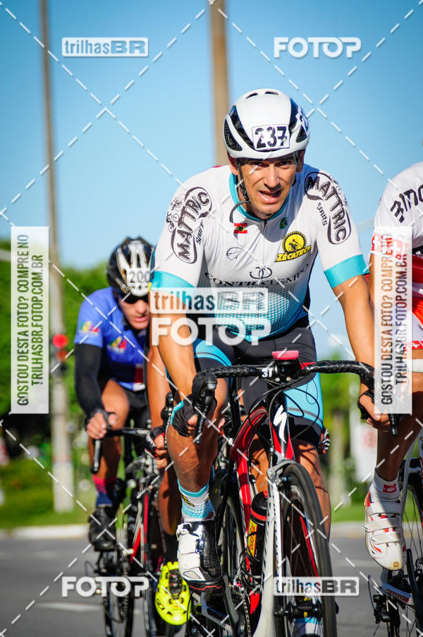 Buy your photos of the eventSubida do Morro da Cruz on Fotop