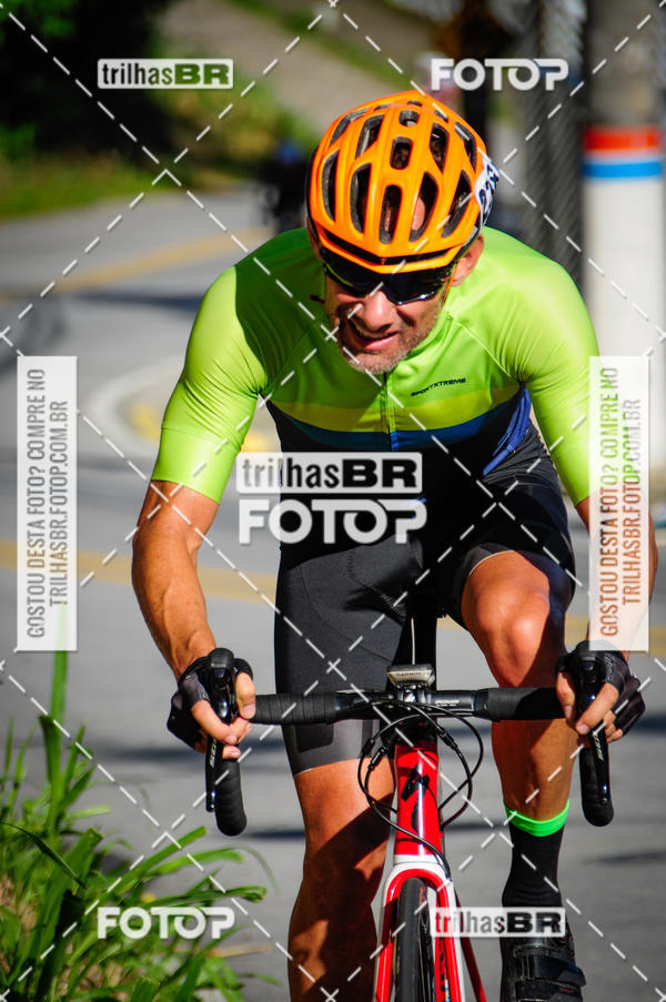 Buy your photos of the eventSubida do Morro da Cruz on Fotop