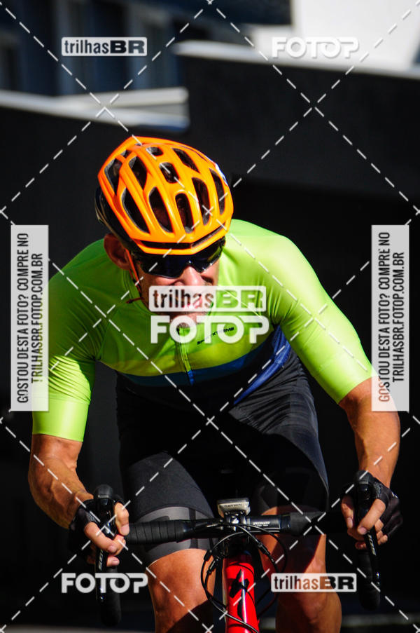 Buy your photos of the eventSubida do Morro da Cruz on Fotop