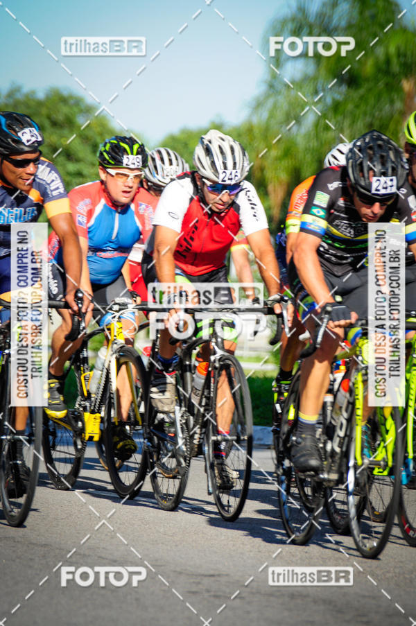 Buy your photos of the eventSubida do Morro da Cruz on Fotop