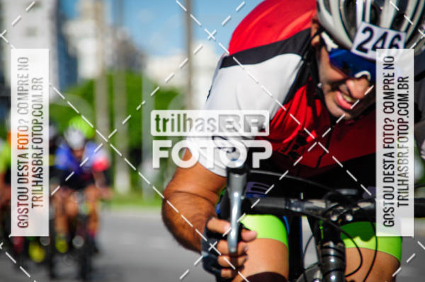 Buy your photos of the eventSubida do Morro da Cruz on Fotop