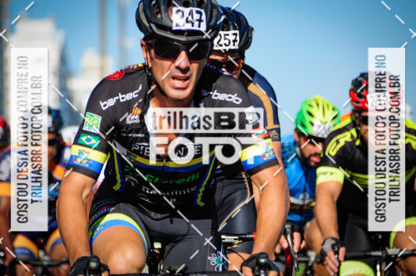 Buy your photos of the eventSubida do Morro da Cruz on Fotop