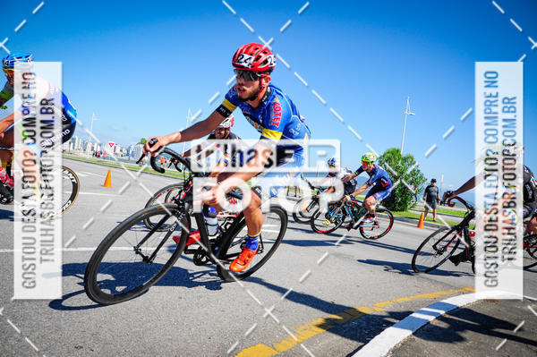 Buy your photos of the eventSubida do Morro da Cruz on Fotop