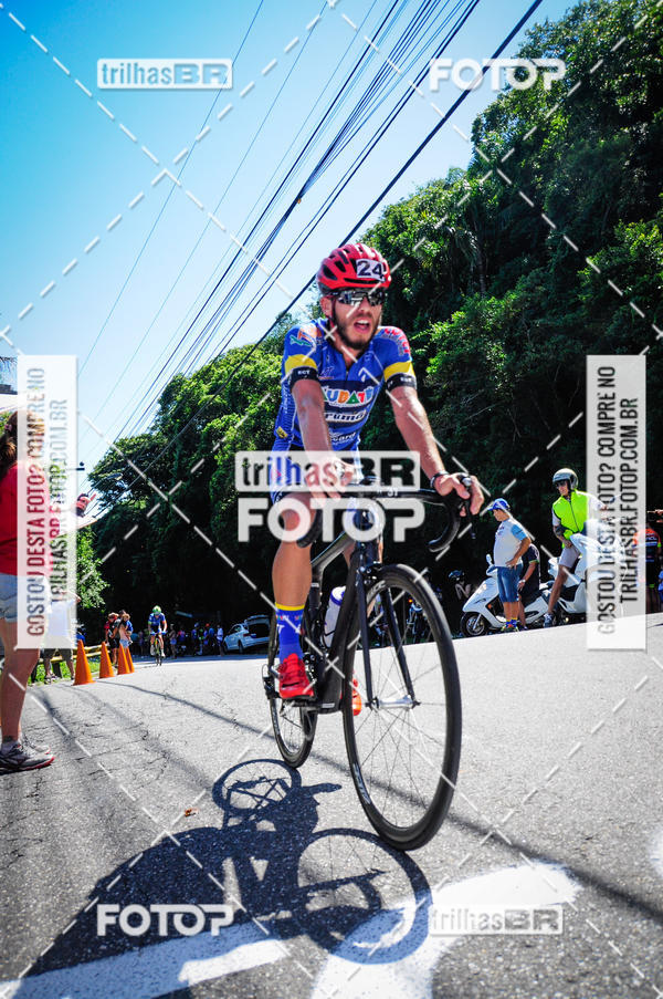 Buy your photos of the eventSubida do Morro da Cruz on Fotop