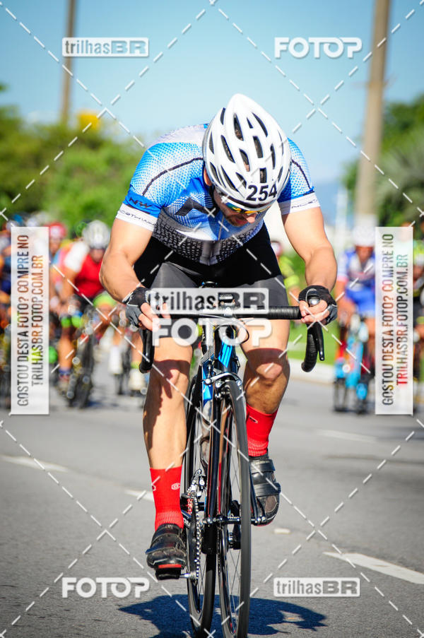 Buy your photos of the eventSubida do Morro da Cruz on Fotop