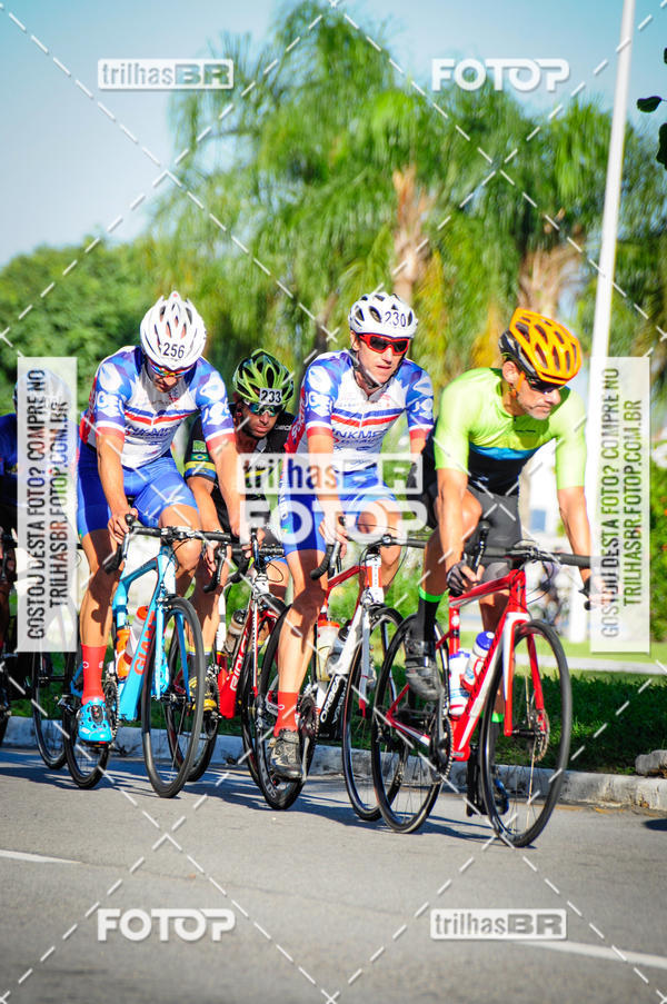 Buy your photos of the eventSubida do Morro da Cruz on Fotop