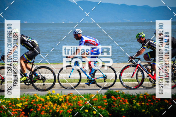 Buy your photos of the eventSubida do Morro da Cruz on Fotop