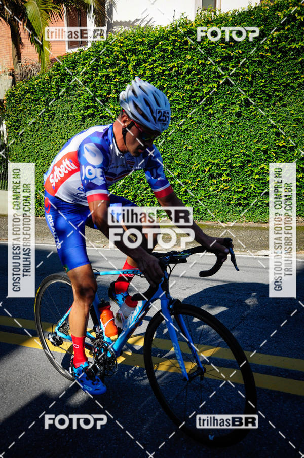 Buy your photos of the eventSubida do Morro da Cruz on Fotop