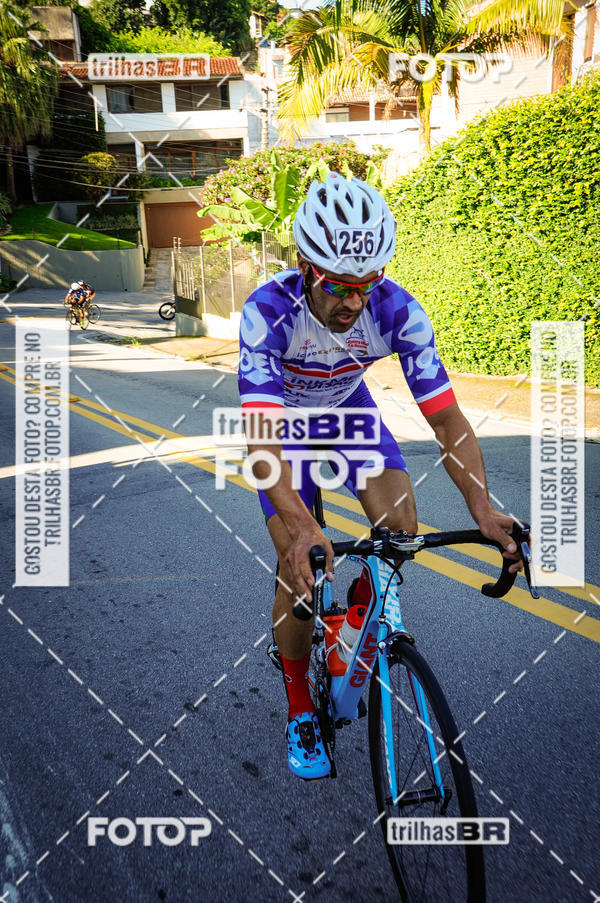 Buy your photos of the eventSubida do Morro da Cruz on Fotop