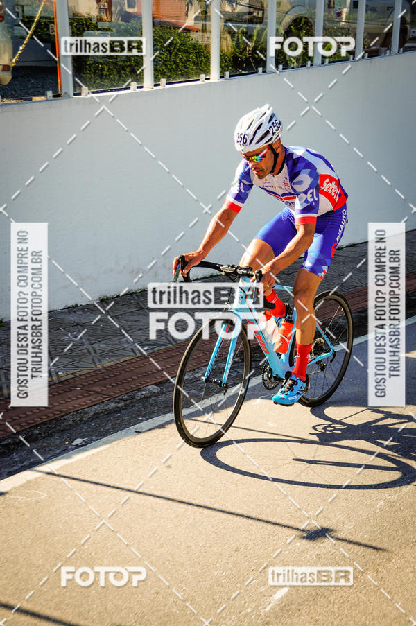 Buy your photos of the eventSubida do Morro da Cruz on Fotop