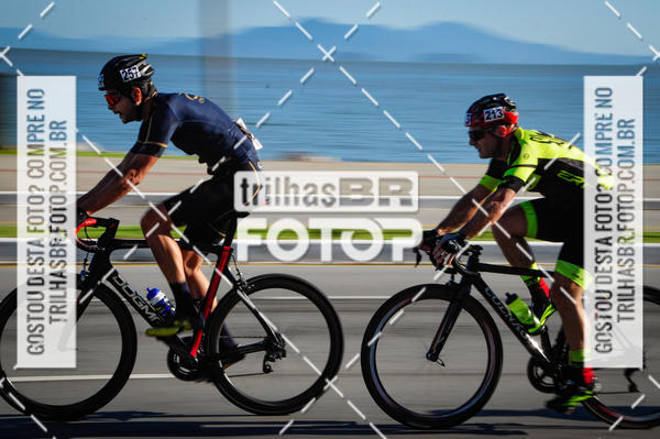 Buy your photos of the eventSubida do Morro da Cruz on Fotop