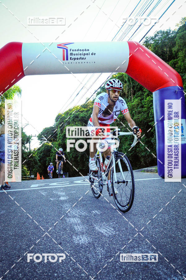 Buy your photos of the eventSubida do Morro da Cruz on Fotop