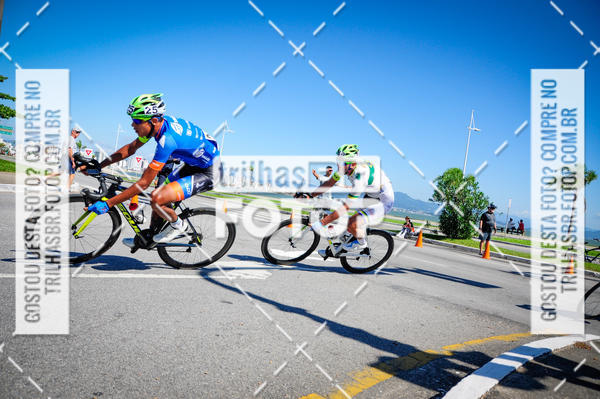 Buy your photos of the eventSubida do Morro da Cruz on Fotop