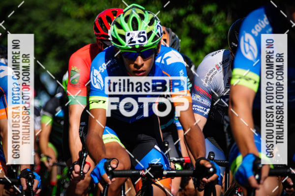 Buy your photos of the eventSubida do Morro da Cruz on Fotop